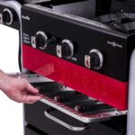 Barbacoa-de-gas-y-carbon-Char-Broil-Gas2Coal-2.0-3B-9-3
