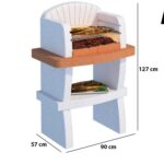 Barbacoa-de-obra-de-lena-y-carbon-Linea-VZ-Modena-2