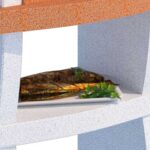 Barbacoa-de-obra-de-lena-y-carbon-Linea-VZ-Modena-3-2