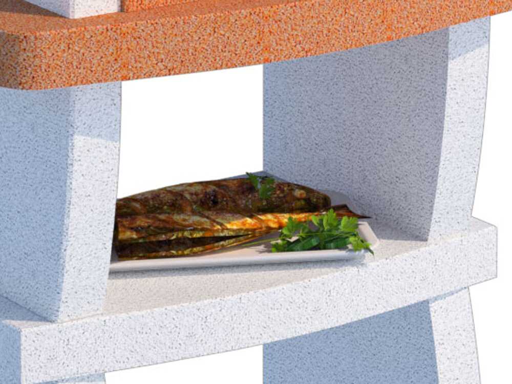 Barbacoa-de-obra-de-lena-y-carbon-Linea-VZ-Modena-3-4 Barbacoa-de-obra-de-lena-y-carbon-Linea-VZ-Modena-3-4