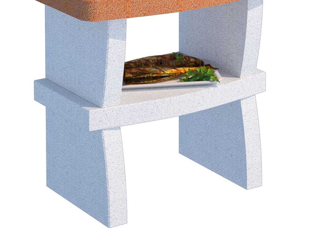 Barbacoa-de-obra-de-lena-y-carbon-Linea-VZ-Modena-4-5 Barbacoa-de-obra-de-lena-y-carbon-Linea-VZ-Modena-4-5