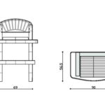 Barbacoa-de-obra-de-lena-y-carbon-Linea-VZ-Modena-6-1