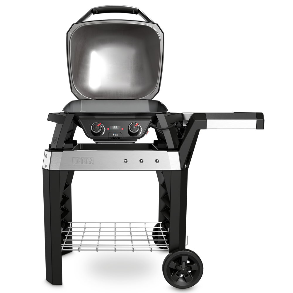Barbacoa-electrica-con-carro-Weber-Pulse-2000-3