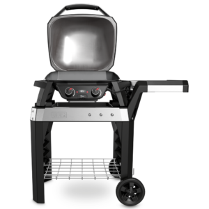 Barbacoa-electrica-con-carro-Weber-Pulse-2000