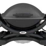 Barbacoa-electrica-con-soporte-Weber-Q1400-11-3