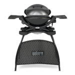 Barbacoa-electrica-con-soporte-Weber-Q1400