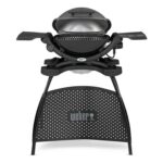 Barbacoa-electrica-con-soporte-Weber-Q1400-2-1