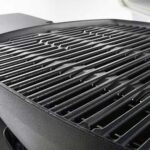 Barbacoa-electrica-con-soporte-Weber-Q1400-3-1