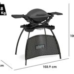 Barbacoa-electrica-con-soporte-Weber-Q1400-3
