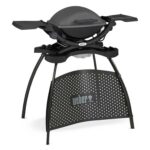 Barbacoa-electrica-con-soporte-Weber-Q1400-4-2