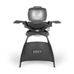 Barbacoa-electrica-con-soporte-Weber-Q1400-5-1