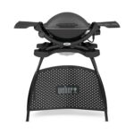 Barbacoa-electrica-con-soporte-Weber-Q1400-6-3
