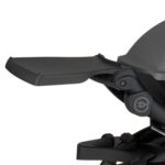 Barbacoa-electrica-con-soporte-Weber-Q1400-7-1