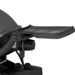 Barbacoa-electrica-con-soporte-Weber-Q1400-8-4