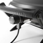 Barbacoa-electrica-con-soporte-Weber-Q1400-9-2