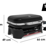 Barbacoa-electrica-portatil-Parrilla-49-x-33-cm-Weber-Lumin-Black-1502045-1-1