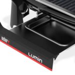 Barbacoa-electrica-portatil-Parrilla-49-x-33-cm-Weber-Lumin-Black-1502045-10-1