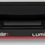 Barbacoa-electrica-portatil-Parrilla-49-x-33-cm-Weber-Lumin-Black-1502045-11-3