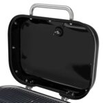 Barbacoa-electrica-portatil-Parrilla-49-x-33-cm-Weber-Lumin-Black-1502045-12