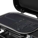 Barbacoa-electrica-portatil-Parrilla-49-x-33-cm-Weber-Lumin-Black-1502045-14-3
