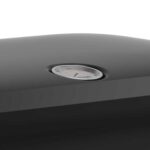 Barbacoa-electrica-portatil-Parrilla-49-x-33-cm-Weber-Lumin-Black-1502045-15