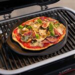 Barbacoa-electrica-portatil-Parrilla-49-x-33-cm-Weber-Lumin-Black-1502045-17-3