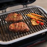 Barbacoa-electrica-portatil-Parrilla-49-x-33-cm-Weber-Lumin-Black-1502045-18-2