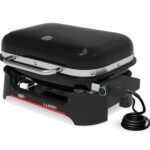 Barbacoa-electrica-portatil-Parrilla-49-x-33-cm-Weber-Lumin-Black-1502045-2-3