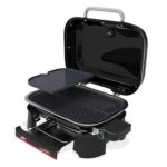Barbacoa-electrica-portatil-Parrilla-49-x-33-cm-Weber-Lumin-Black-1502045-3-1