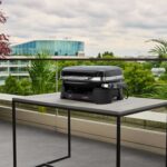 Barbacoa-electrica-portatil-Parrilla-49-x-33-cm-Weber-Lumin-Black-1502045-3