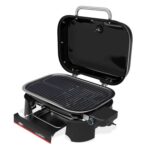 Barbacoa-electrica-portatil-Parrilla-49-x-33-cm-Weber-Lumin-Black-1502045-4