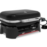 Barbacoa-electrica-portatil-Parrilla-49-x-33-cm-Weber-Lumin-Black-1502045-5-1