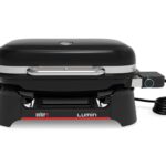 Barbacoa-electrica-portatil-Parrilla-49-x-33-cm-Weber-Lumin-Black-1502045-6-3