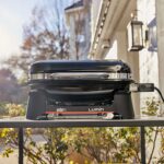 Barbacoa-electrica-portatil-Parrilla-49-x-33-cm-Weber-Lumin-Black-1502045-7-2