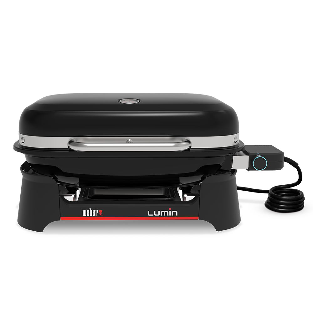 Barbacoa-electrica-portatil-Parrilla-49-x-33-cm-Weber-Lumin-Black-1502045