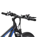 Bicicleta Eléctrica DUOTTS C29 48V 750W 15Ah Bicicleta de Montaña