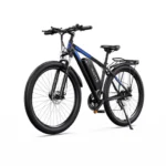Bicicleta Eléctrica DUOTTS C29 48V 750W 15Ah Bicicleta de Montaña