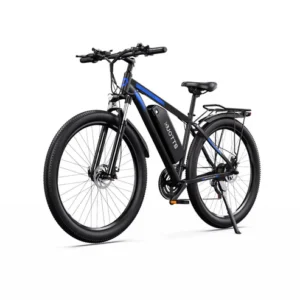 Bicicleta Eléctrica DUOTTS C29 48V 750W 15Ah Bicicleta de Montaña