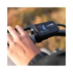 Bicicleta Eléctrica De Montaña Cecotec 27,5 Y 29, Hasta 55-120km De Autonomía, Doble Y Simple Suspensión