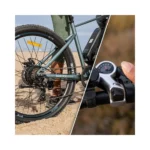 Bicicleta Eléctrica De Montaña Cecotec 27,5 Y 29, Hasta 55-120km De Autonomía, Doble Y Simple Suspensión