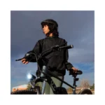 Bicicleta Eléctrica De Montaña Cecotec 27,5 Y 29, Hasta 55-120km De Autonomía, Doble Y Simple Suspensión