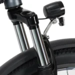 Bicicleta Eléctrica Touroll B1