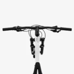 Bicicleta MTB doble suspensión carbono XC Race 900 S Shimano SLX