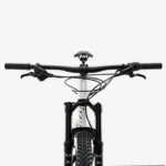 Bicicleta MTB doble suspensión carbono XC Race 900 S Shimano SLX