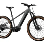 Bicicleta de Montaña Eléctrica de 709 Wh