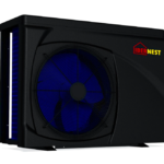 Bomba-de-calor-piscina-20kW-50-100m_C2_B3-WiFi-Full-Inverter-PRO-020-1-3