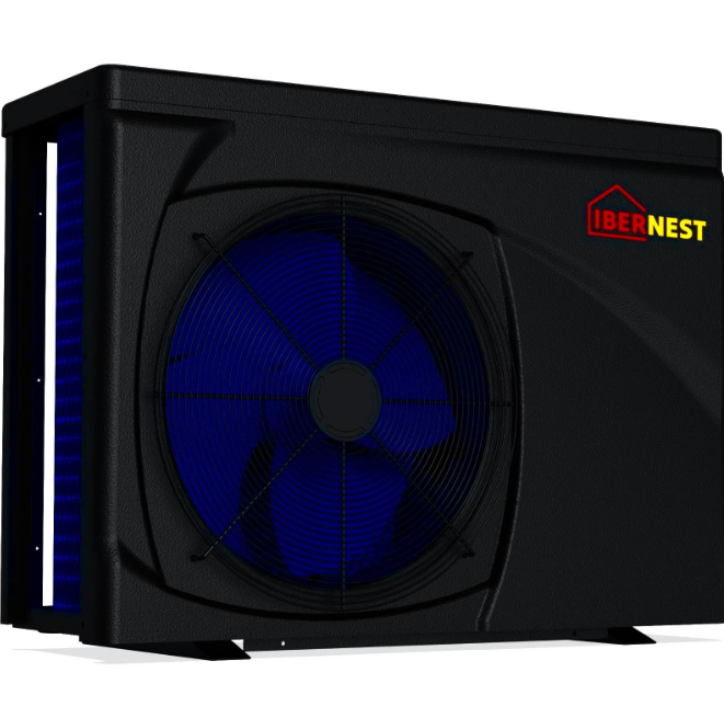 Bomba-de-calor-piscina-20kW-50-100m_C2_B3-WiFi-Full-Inverter-PRO-020-1-4 Bomba-de-calor-piscina-20kW-50-100m_C2_B3-WiFi-Full-Inverter-PRO-020-1-4