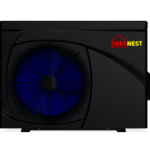 Bomba-de-calor-piscina-20kW-50-100m_C2_B3-WiFi-Full-Inverter-PRO-020-2