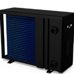 Bomba-de-calor-piscina-20kW-50-100m_C2_B3-WiFi-Full-Inverter-PRO-020-3-1