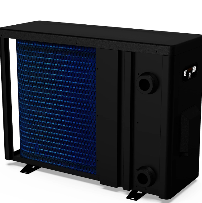 Bomba-de-calor-piscina-20kW-50-100m_C2_B3-WiFi-Full-Inverter-PRO-020-3-3 Bomba-de-calor-piscina-20kW-50-100m_C2_B3-WiFi-Full-Inverter-PRO-020-3-3
